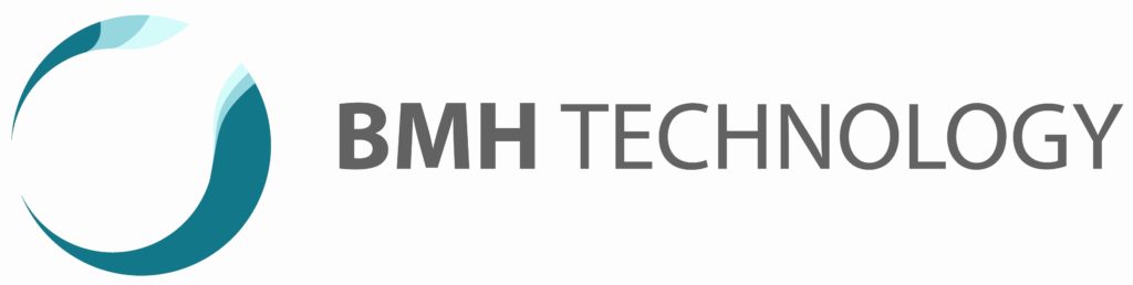BMH Technology Oy