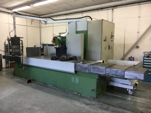 Emsil FPH-800