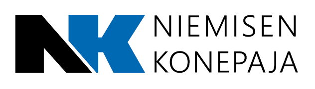 default-logo