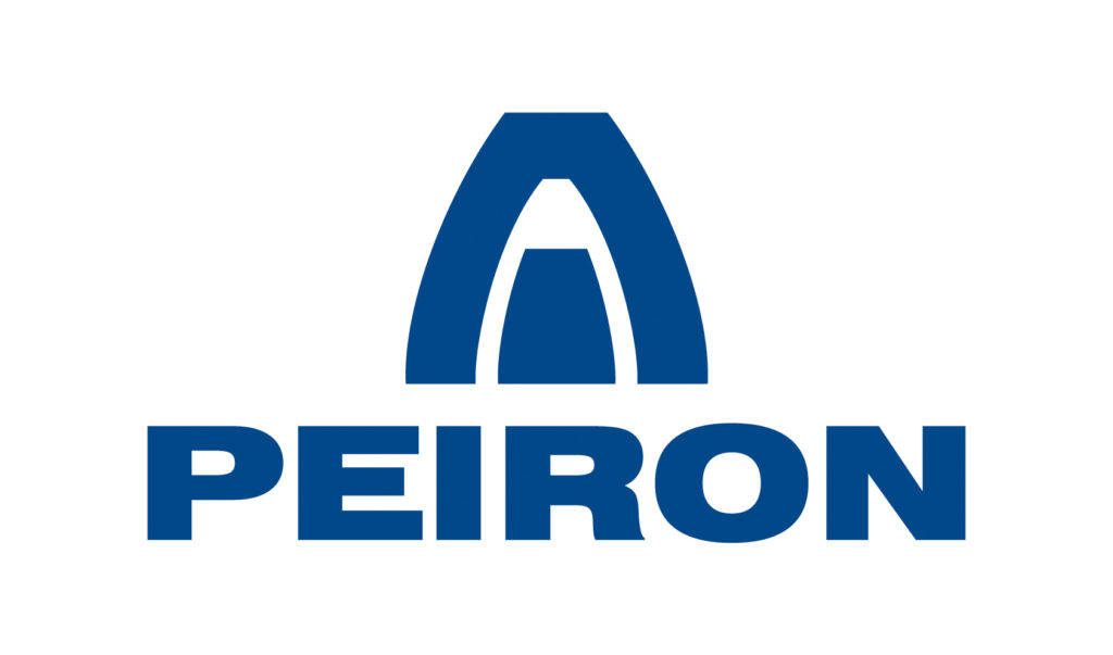 Peiron Oy