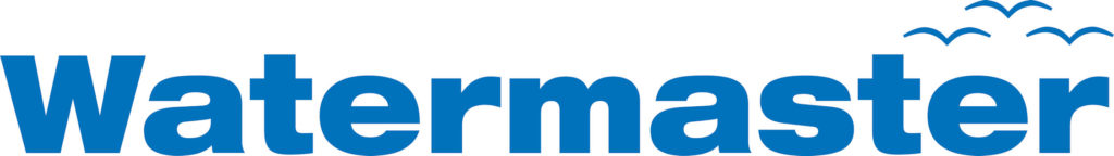 Lännen Tractors Oy / Watermaster