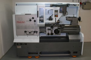 Pinacho SC 200 x 750