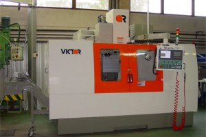 Victor Vcenter-130